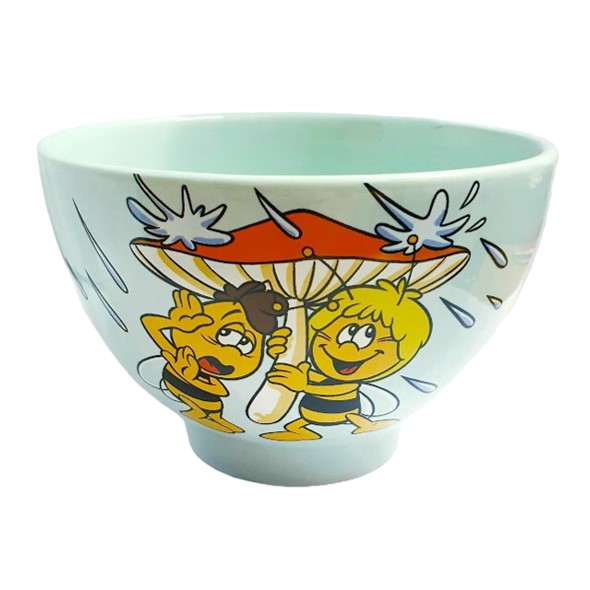 541-0006 ���� ����� � ������� Demons et Merveilles